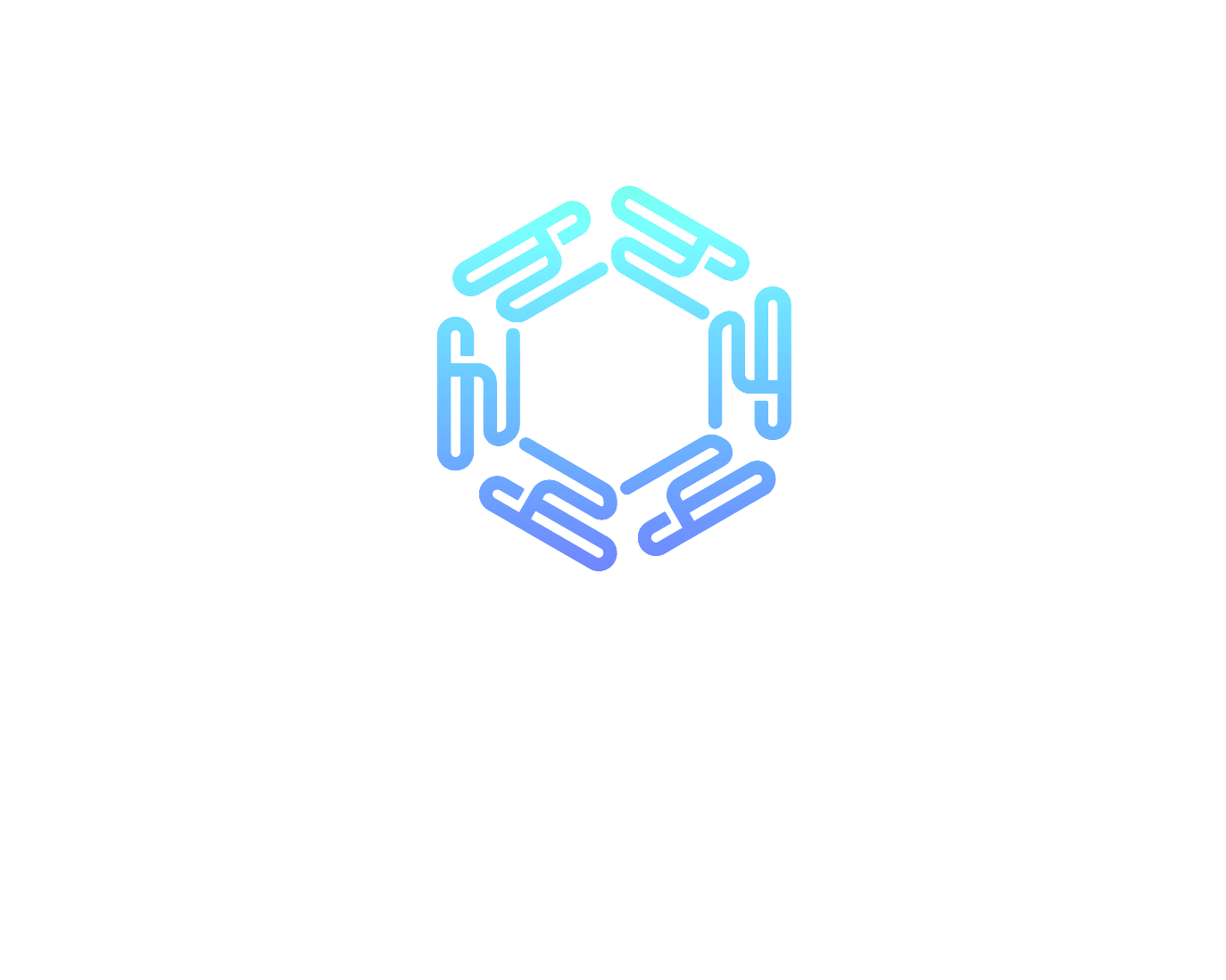 Efecto 247 - Sistemas de IA y Automatizaciones