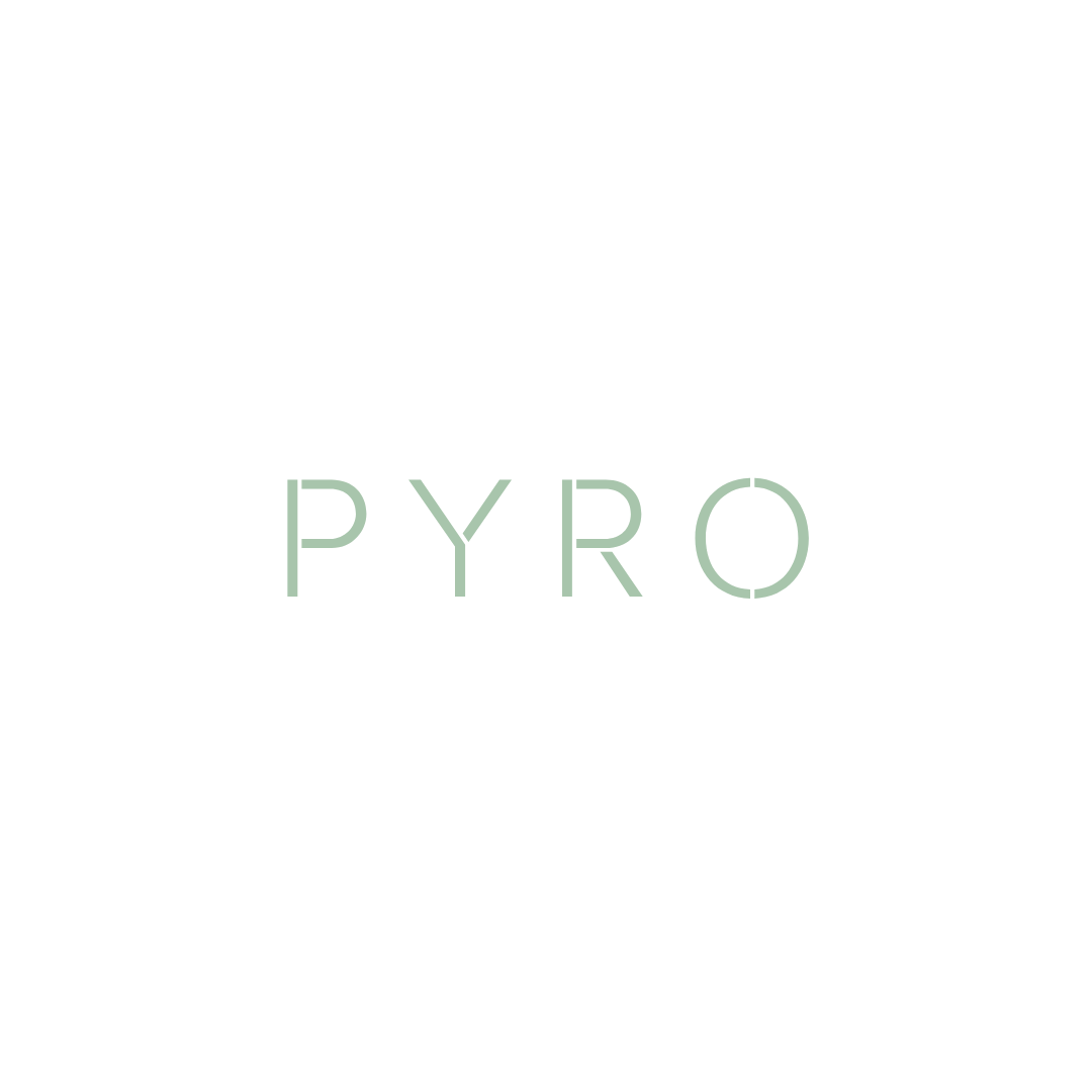 PYRO — IA y Automatización